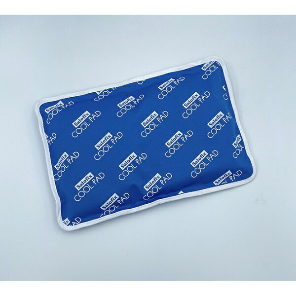 富士商｜FUJISHO COOL PAD Lサイズ SALOFIX F20458