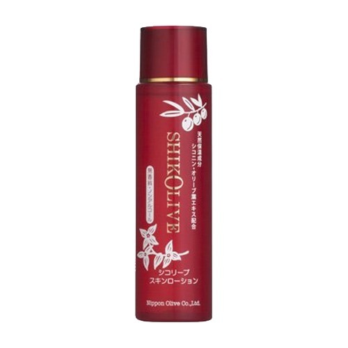 キュレル エイジングケア 化粧水 140ml キュレル / エイジングケア 化粧水 140mlの公式商品情報｜美容