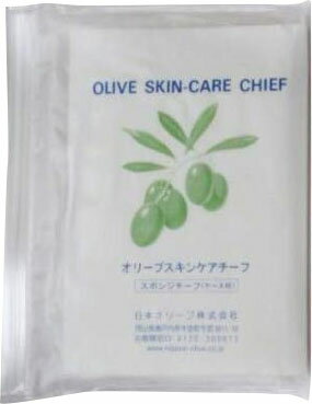 資生堂mg5スキンコンディショナー7本 資生堂（SHISEIDO） エムジー5 スキンコンディショナー(F