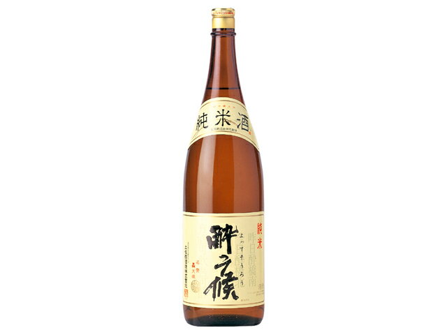 楽天市場】土佐鶴酒造 土佐鶴 純米酒(1800ml) | 価格比較 - 商品価格ナビ