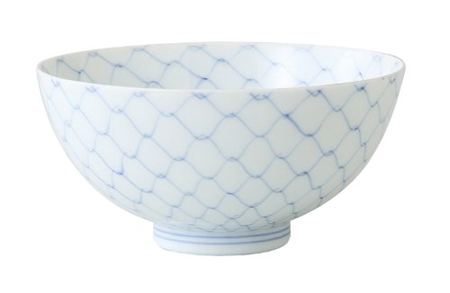 楽天市場】西海陶器 西海陶器 内外網絵 飯碗 大 72721 | 価格比較 - 商品価格ナビ