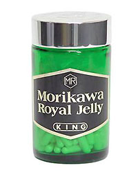 楽天市場 資生堂 Rj ローヤルゼリー 顆粒 N 1 2g 30本 価格比較 商品価格ナビ