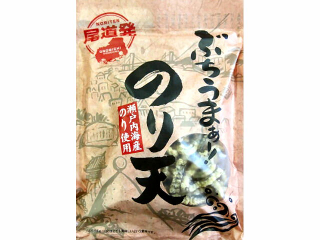 楽天市場】砂田食品 砂田食品 ぶちうまぁーのり天 梅味 160g | 価格比較 - 商品価格ナビ