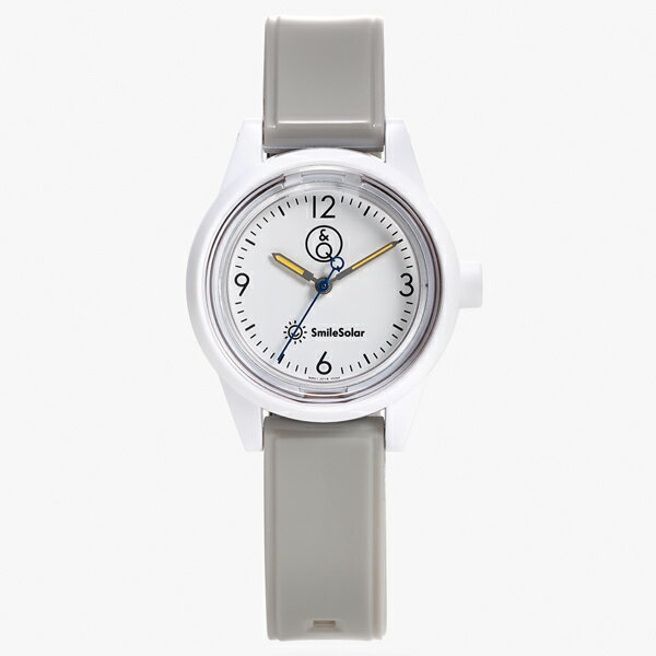 楽天市場】GARMIN LILY SPORT WHITE/CREAM GOLD | 価格比較