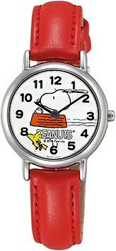 楽天市場】シチズン時計 シチズン｜CITIZEN シチズン時計 QQ 腕時計 PEANUTS ピーナツ SNOOPY スヌーピー AA96-0016  | 価格比較 - 商品価格ナビ