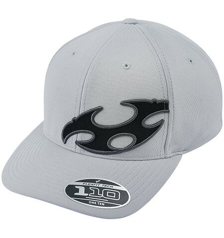 flexfit 110 cap