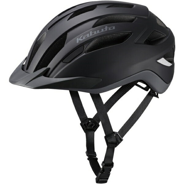 オージーケーカブト フルフェイスヘルメット マットブラック Amazon | オージーケーカブト(OGK KABUTO)バイクヘルメット フル