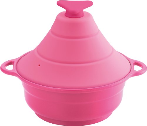 楽天市場 川 合成樹脂 川崎合成樹脂 レンジで三役 ピンク Ss 051 価格比較 商品価格ナビ