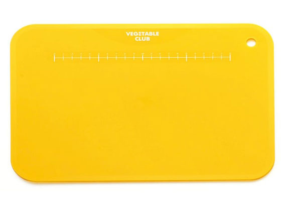 楽天市場】川〓合成樹脂 VC Colorful's ウイングボード ピンク VC-C84 | 価格比較 - 商品価格ナビ