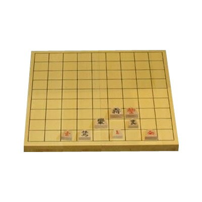 楽天市場 大石天狗堂 棋になる折れ盤 将棋セット Ss N01s 価格比較 商品価格ナビ
