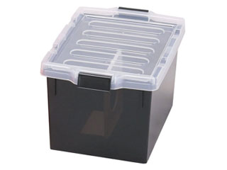 楽天市場 伊勢藤 同人誌ケース B5サイズ 同人雑誌 収納 価格比較 商品価格ナビ