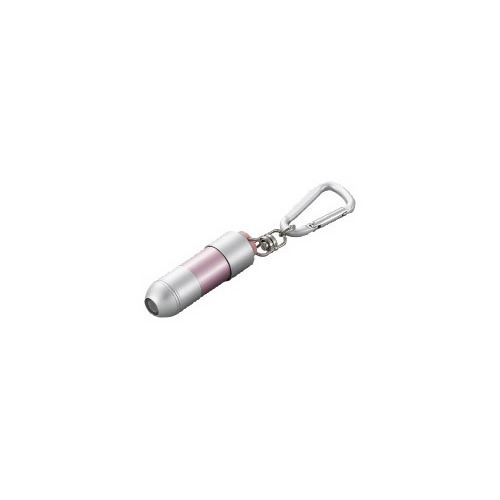 楽天市場 ヤザワコーポレーション ロータリースイッチledキーライト ピンク Lk01p 1コ入 価格比較 商品価格ナビ