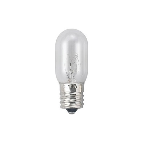 National ハイビーム電球 75ワット形 BF100V60W 4個 Amazon | National ハイビーム電球 散光形 75形 BF110V60W