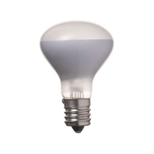 National ハイビーム電球 75ワット形 BF100V60W 4個 National ハイビーム電球 75ワット形 BF100V60W 4個