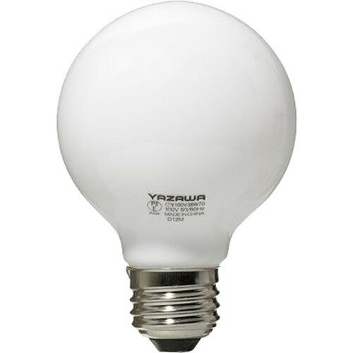 楽天市場】パナソニックオペレーショナルエクセレンス National