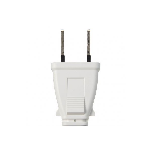 テーブルタップ 3個口5m ホワイト HSL305WH(1コ入)