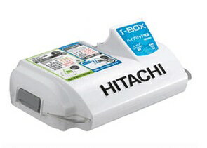 ハイブリッド電源eh400