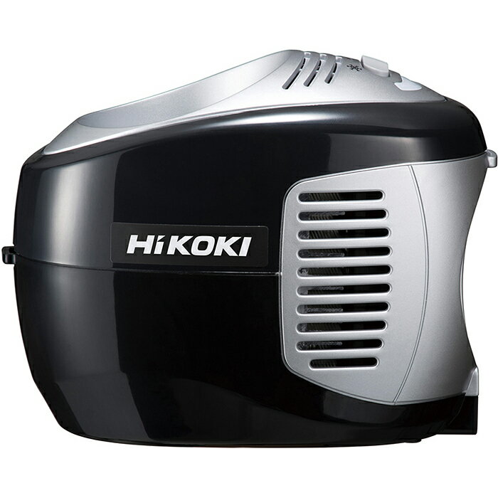 HAIKOKI✴️コードレス冷温ホルダ✴️冷温電気ケトル✴️新品未使用２個セット HAIKOKI✴️コードレス冷温ホルダ✴️冷温電気ケトル✴️新品未