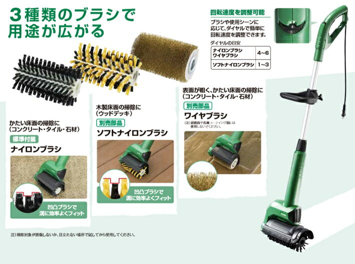 楽天市場】工機ホールディングス HiKOKI｜ハイコーキ HiKOKI