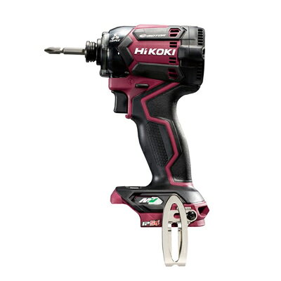 楽天市場】マキタ 充電式ドライバドリル 14.4V 黒 DF470DZB 本体 楽天市場】マキタ 充電式ドライバドリル 14.4V 黒 DF470DZB 本体