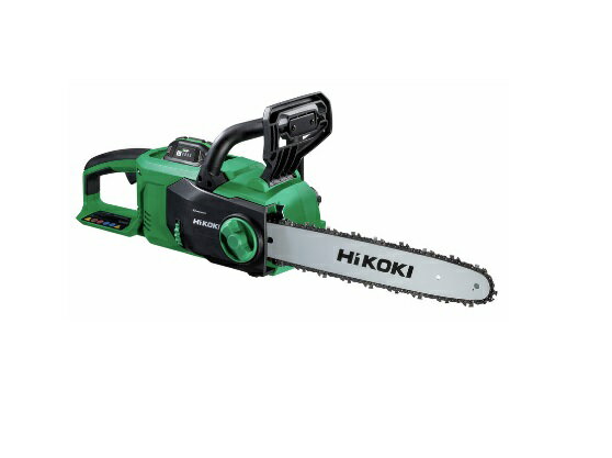 TanakaエンジンチェンソーPMS-330 楽天市場】工機ホールディングス Tanaka エンジンチェーンソー