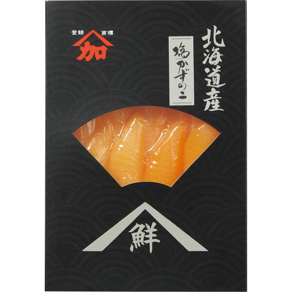 楽天市場】小樽かね丁鍛治 お歳暮 御歳暮 水産 小樽かね丁鍛治 北海道日本海 小樽前浜産塩数の子 無漂白・木KS-MK51 産直 ～12/28 |  価格比較 - 商品価格ナビ