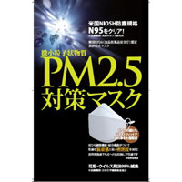 楽天市場 ピエラス Pm2 5対策マスク 1枚入 価格比較 商品価格ナビ