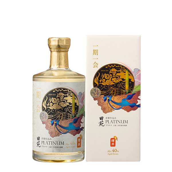 楽天市場】宮下酒造 初代亀蔵 乙類25° 本格米焼酎 シェリー 樽貯蔵 1800ml | 価格比較 - 商品価格ナビ