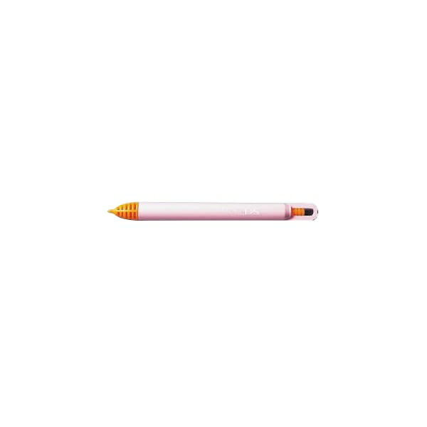 楽天市場 Dsタッチペンフレンド ピンク 価格比較 商品価格ナビ