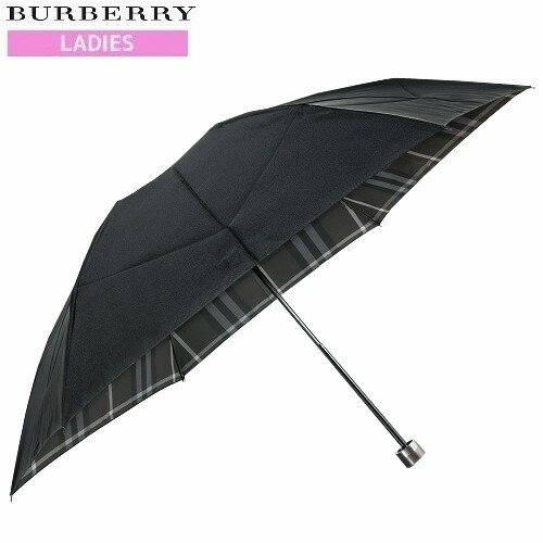 楽天市場】オーロラ バーバリー 折りたたみ 雨傘 折りたたみ傘 傘 