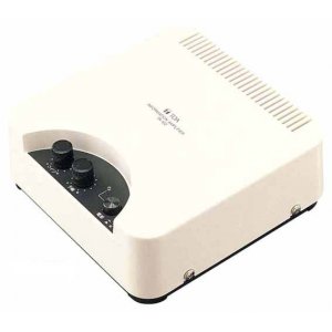 日本コロムビア  プリメインアンプ DENON UPA-F88 楽天市場】日本コロムビア 日本コロムビア プリメインアンプ