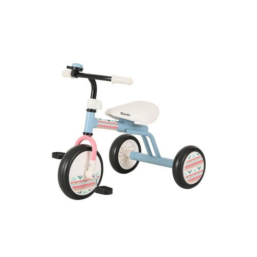 楽天市場 西松屋チェーン Smartangel 三輪車funny3 レッド 価格比較 商品価格ナビ