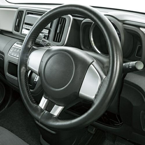 bonform-6721-01bk-s