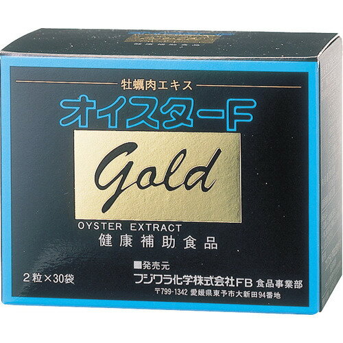 楽天市場】ケニングコーポレーション 深海力 うみのちから 400mg×380粒 | 価格比較 - 商品価格ナビ