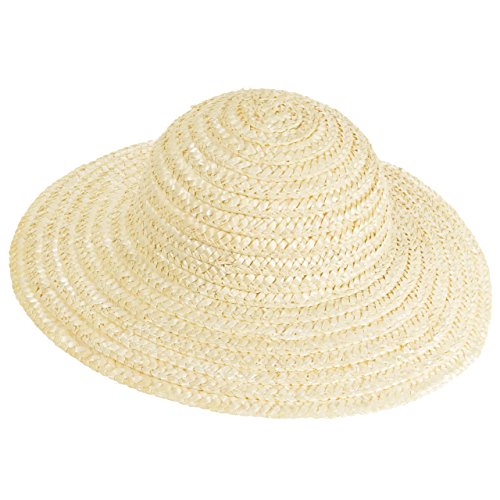 【お値下げ】Madu   麦わら帽子 Amazon | [ザ・ワールドエースA] 【帽子】麦わら帽子 麦わら帽