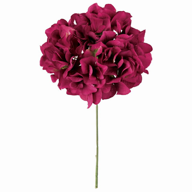 楽天市場 東京堂 Magiq 東京堂 アリスハイドレンジア ビューティ Fm 053 造花 アジサイ ハイドランジア 価格比較 商品価格ナビ