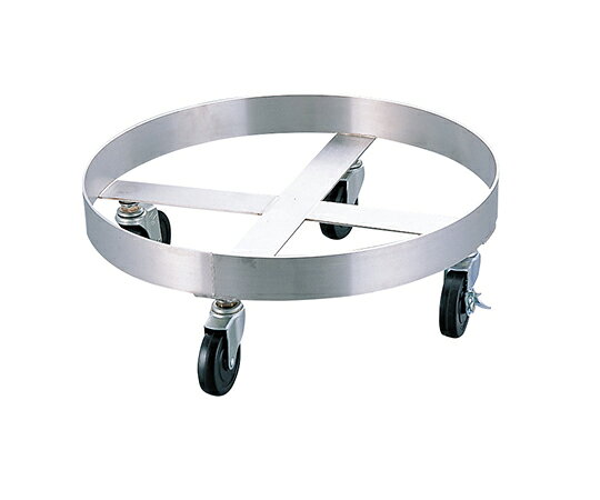 楽天市場 エムテートリマツ Mt 18 8キャベジカンドーリー 小 F 価格比較 商品価格ナビ