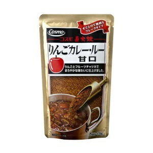 楽天市場 岩木屋 岩木屋 直火焼りんごカレールー 170g 価格比較 商品価格ナビ