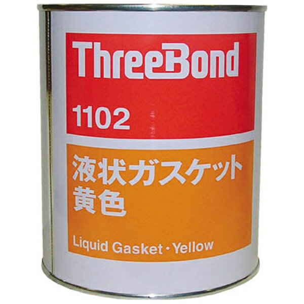 楽天市場】スリーボンド スリーボンド TB4320B ガス配管用シール剤 374-8791 | 価格比較 - 商品価格ナビ