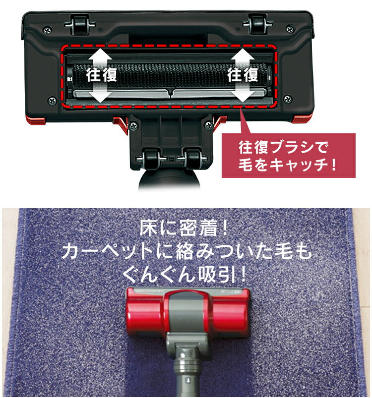 楽天市場】アイリスオーヤマ IRIS 3WAYスティッククリーナー IC 楽天市場】アイリスオーヤマ IRIS 3WAYスティッククリーナー IC