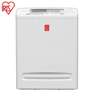 楽天市場 アイリスオーヤマ Iris 空気清浄機 Pmms Ac100 P 価格比較 商品価格ナビ