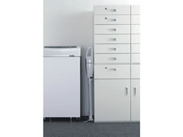 アイリスオーヤマ - 【未使用】アイリス 充電式スティッククリーナー KSC-1300G アイリスオーヤマ KSC-1300G 価格比較 - 価格.com