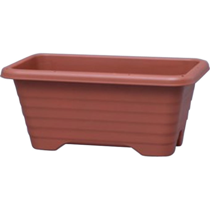 楽天市場 アイリスオーヤマ アイリスオーヤマ エアープランター 600 テラコッタブラウン ウォームベージュ 価格比較 商品価格ナビ