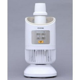 楽天市場】アイリスオーヤマ IRIS 衣類乾燥機 KIK-C300-N | 価格