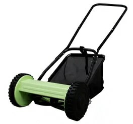 楽天市場 アイリスオーヤマ 手動式芝刈り機 Mlm 300 芝刈り機 価格比較 商品価格ナビ