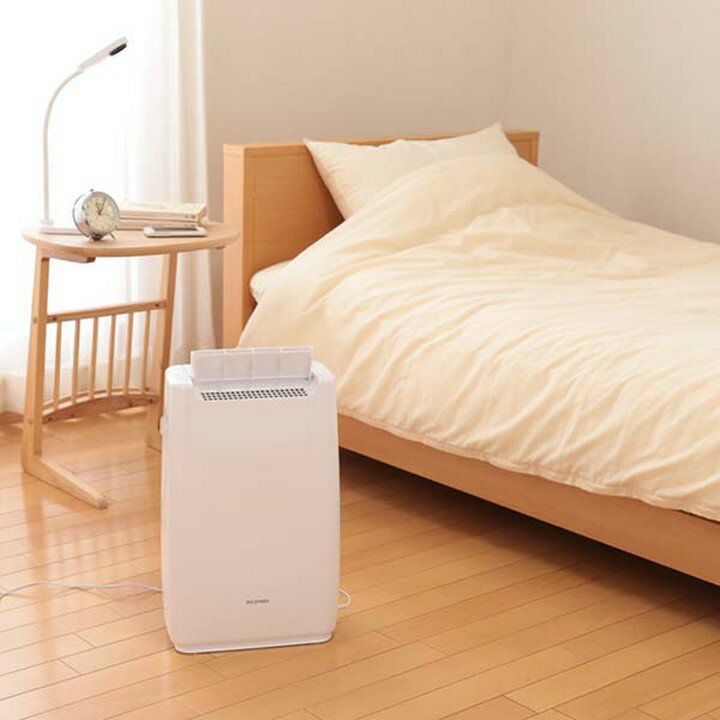 アイリスオーヤマ 衣類乾燥除湿機 DDB-20 Amazon.co.jp: アイリスオーヤマ 除湿機 衣類乾燥 強力除湿 除湿