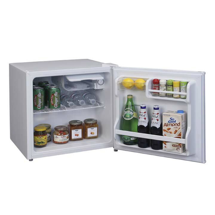 楽天市場】アイリスオーヤマ IRIS 冷蔵庫 IRR-45-W | 価格比較 - 商品 