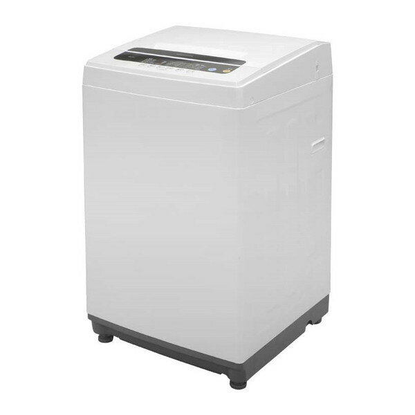 楽天市場】アイリスオーヤマ IRIS 全自動洗濯機 5.0kg IAW-T501 