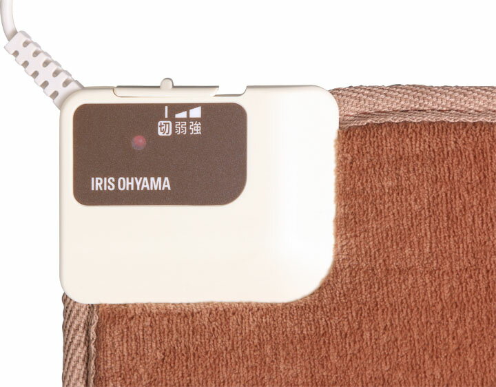 高速配送 IRIS HCM-40S-T BROWN savingssafari.com