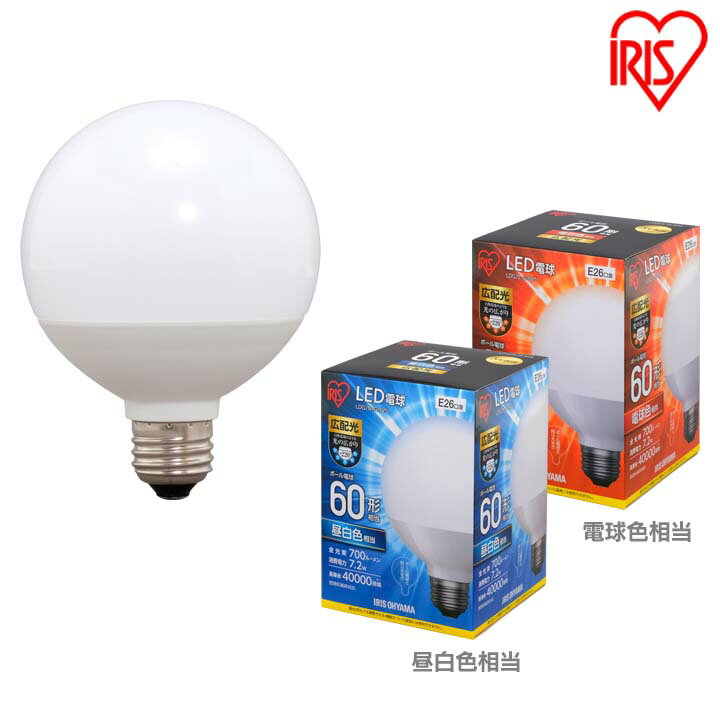 楽天市場】オーム電機 白熱電球 E26 100W クリア LB-D66100C(1個) | 価格比較 - 商品価格ナビ